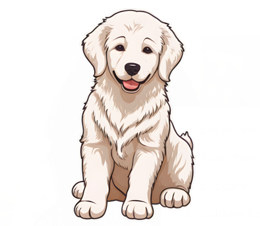 Kuvasz