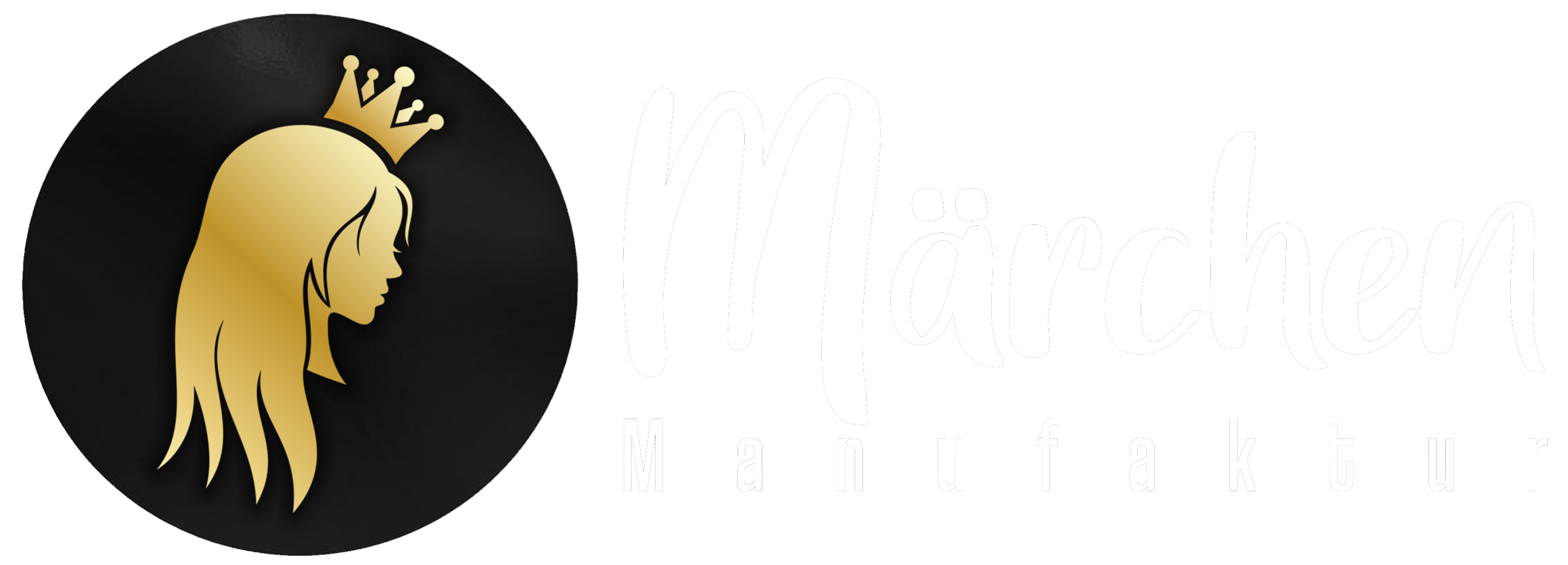 Die Maerchenmanufaktur