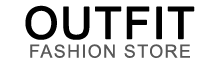 Die Maerchenmanufaktur
